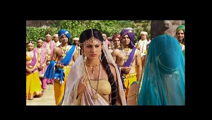 KAILASANATHAN MALAYALAM EP 24