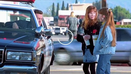 Terminator 2- Judgment Day (1991)Full Movie -- Arnold Schwarzenegger - Linda H. -- HD Reviews & Fact