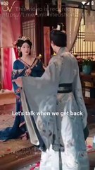 STEPMOTHER ON A REDEMPTION MISSION . FULL MOVIES ENGLISH SUB