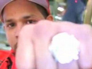 Infinite_(Hands-On_Music_Hip-Hop)