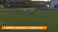 FLORENVILLE - LONGLIER