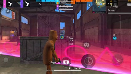 Easy Game Funny 😂 Prank 🤫 Bando Ne भर-भर Ke Gali Diya 🤣