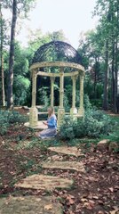 The Bad-ass Heiress Returns After Divorce US ReelShort