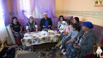 LUSA  MEVLIIDI   NA   UMUT  FUL HD  2021