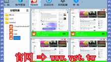 #Reddit营销 #Reddit推广 #Reddit机器人 #Reddit群控 #Reddit出海营销.
