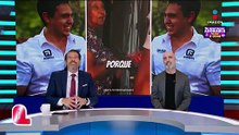 Morena y Movimiento Ciudadano compiten por ver quién pinta más grande | Qué Importa