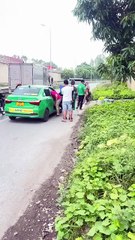 Idol Bình Gold Bị Bắt Giữ, Tình Hình Chấn Động Người Hâm Mộ 🚨