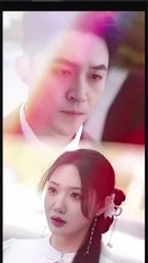 El Rey Que Se Quitó La Corona Por Amor C