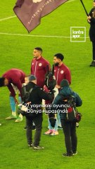 Jose Mourinho'dan Juventus'a Sürpriz Teklif: Douglas Luiz için Dev Transfer Gündemde ⚽