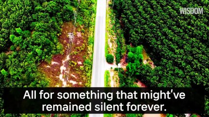 5 Health Checkups You Should Avoid After 70 That May Harm You More Than Help!