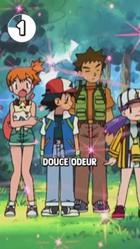 Ils sont TERRIFIANTS 😱