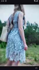 Embarazada Por Sus Deseos Prohibidos Es