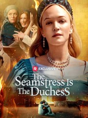 The Seamstress Is The Duchess - Full Movie | Eng sub