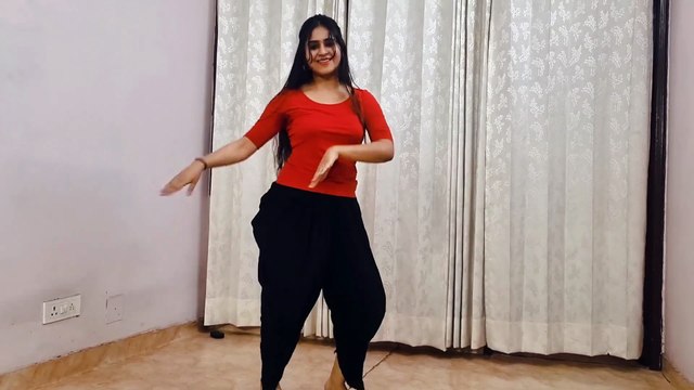 90's Romantic Hindi Songs Udit Narayan, Alka Yagnik & Kumar Sanu Hits Evergreen Bollywood Songs