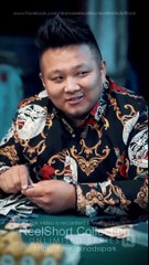 All IN With Her - Romance & Poker 🎲