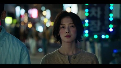 S Line Episode 6 (Finale) | English Sub |2025 | Full HD