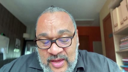 Provocation : Dieudonné invite le chanteur  Amir à le rejoindre sur scène "pour lutter contre la censure"