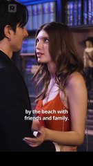 Selling My Virginity To The Mafia King