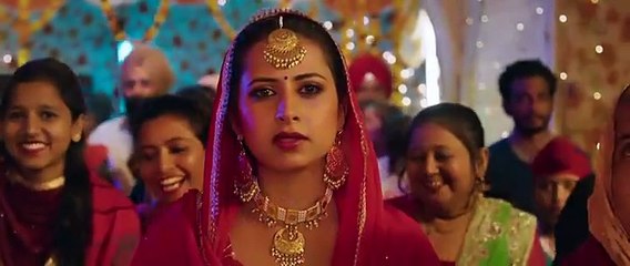 Moh Movie Punjabi 2022 | Exciting New Punjabi Film Part 01 (2025 Preview) 🎬