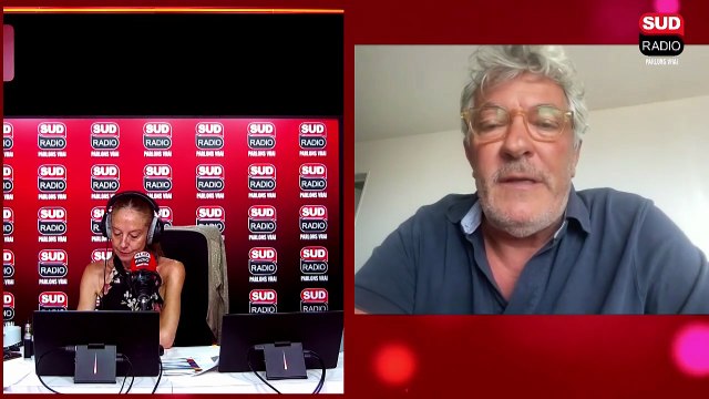 Les fréquentations dans les restaurants sont-elles en baisse pendant les vacances ?