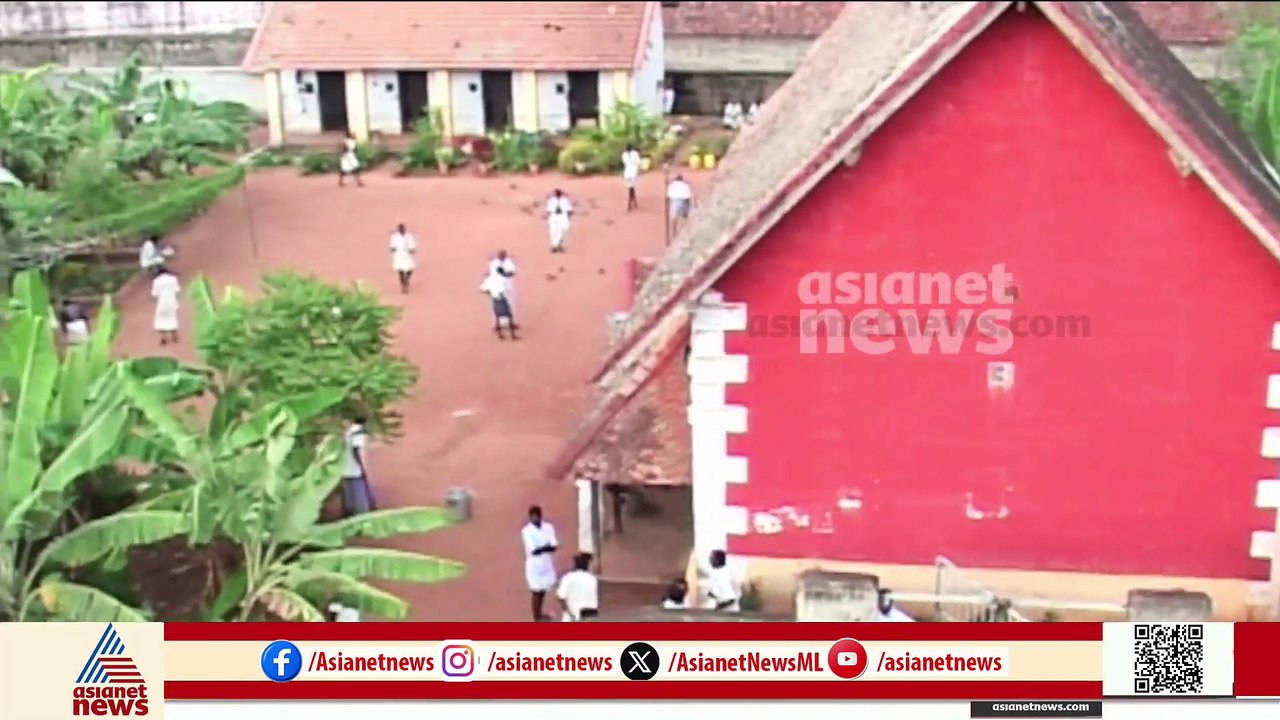 പാബ്ലോ എസ്‌കോബാർ മുതൽ ഗോവിന്ദച്ചാമി വരെ; ജയിൽ ചാട്ടത്തിന്റെ കഥ| Explainer