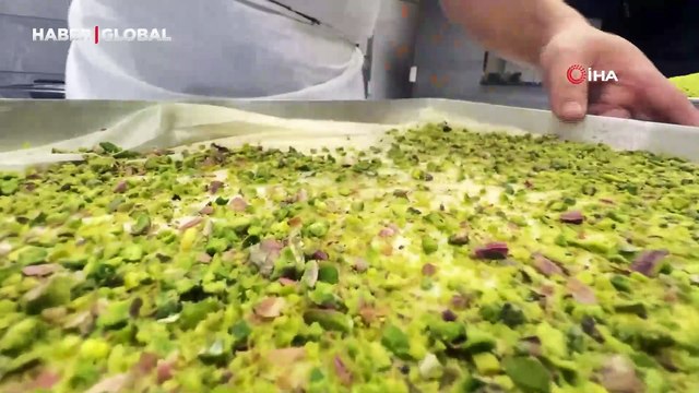 Afrika sıcakları kalp düşmanı: Bu saatlerde sakın dışarı çıkmayın!