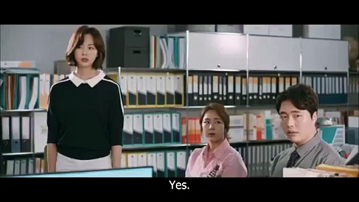  Class of lies - eps. 04 (english sub.)