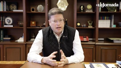 La SSC reforzará la seguridad con patrullas arrendadas