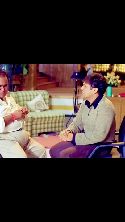 Bollywood movie clips 🥰 - South Indian movie ♥️🥰  Please follow me 🙏♥️ #movies #movienight #मूवी #movieclips #movietime #movienetflix #moviereview #films #filmmaking #facebookviral #facebookreelsviral #fa