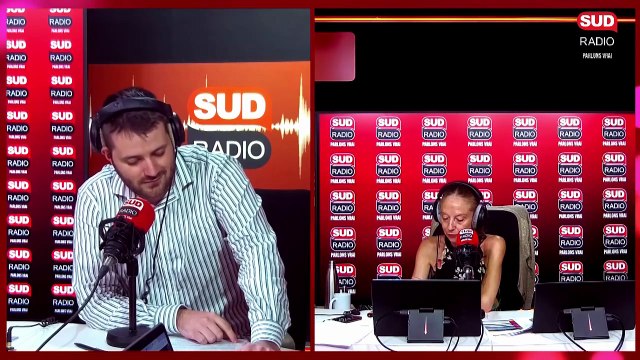 Gruissan Beach Rugby : C'est une excellente nouvelle pour le rugby féminin