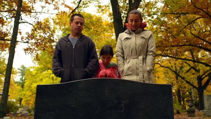 He Disappeared for 20 Years and Returned Without a Single Wrinkle