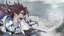 【1月25日発売】『Re_RE-リ：アールイー-１　転生者を殺す者』PV　第1弾