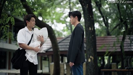Club Friday Theory Of Love- No Such Thing As Coincidence Episode 4 - Full Movie