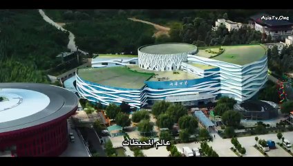 مسلسل جيلنا الحلقة 4 | Our Generation