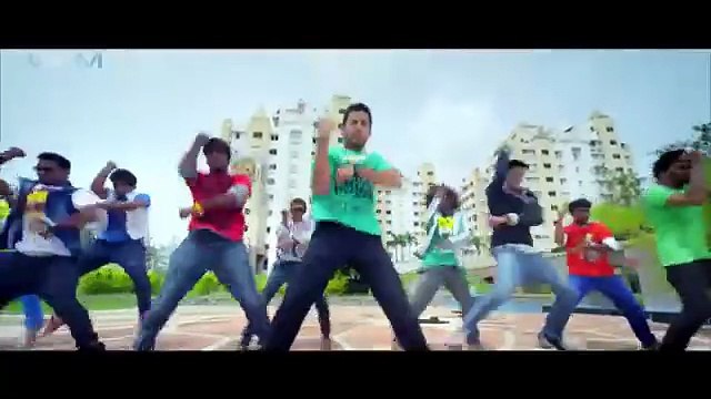 Courier Boy Kalyan - New Released South Indian Movie In Hindi | Hindi Dubbed Movie 2024 |