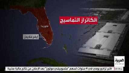 بين التماسيح والثعابين.. مهاجرون يواجهون رحلات الترحيل من أميركا