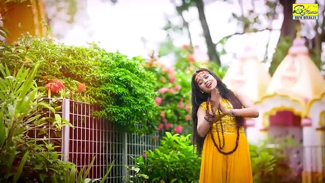 Kya Mangu Shiv Shambhu | Har Har Mahadev | Bhole Baba | Shiv Song | BRM BHAKTI | Sapna | Bhole Baba