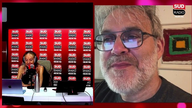 L'été est-elle la saison des trahisons ?