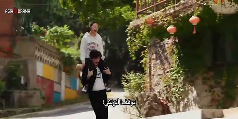 مسلسل جيلنا الحلقة 10 | Our Generation