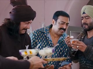 Bollywood Best Scenes Superhit Movie Scenes Famous Hindi Movies Emotional Bollywood Scenes Movie Clip Viral, Trending Bollywood Scene, Bollywood Throwback, 90s Bollywood Lovers, Blockbuster Movie