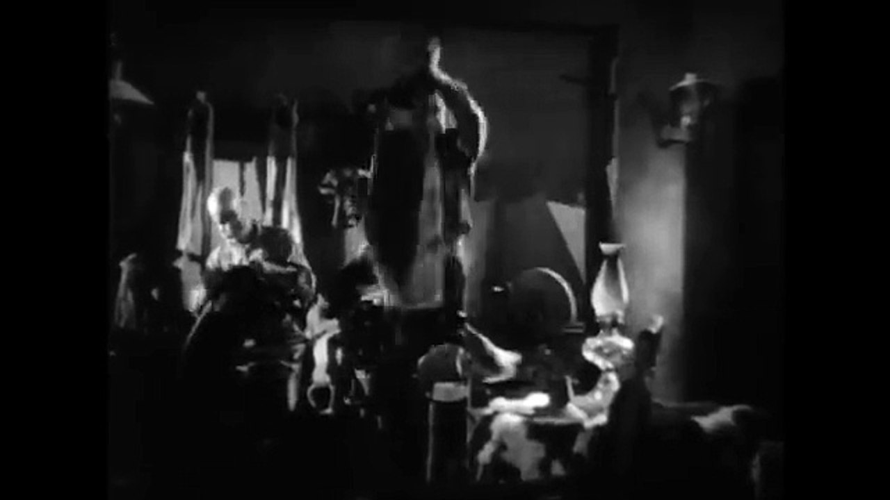Venganza en la Frontera/ Películas del Oeste COmpletas en Español