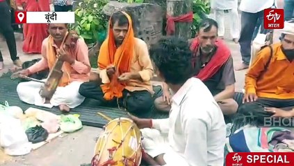 कमलेश्वर महादेव मंदिर: हजारों साल पुराना शिवधाम, कुंड में स्नान का विशेष महत्व
