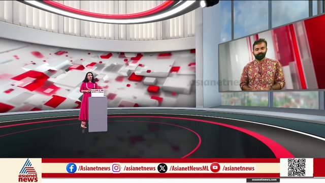 'നിയമസഭയിൽ ഉച്ചികുത്തി വീഴും'; കോൺഗ്രസിനെ വെട്ടിലാക്കി പാലോട് രവിയുടെ സംഭാഷണം പുറത്ത്