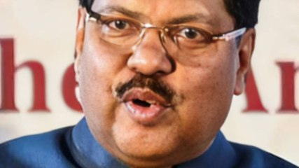 “कुर्सी जनसेवा के लिए है, घमंड के लिए नहीं…”