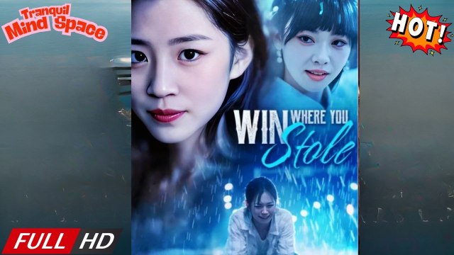 #shortfilms Win where you stole, No wind no pigeon, Family Ties More Like Family Lies - Tranquil Mind Space