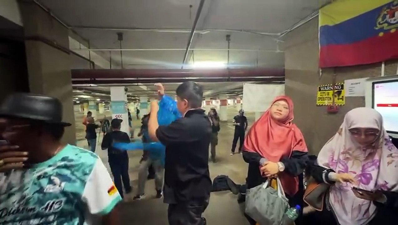 ANTI PM RALLY V6