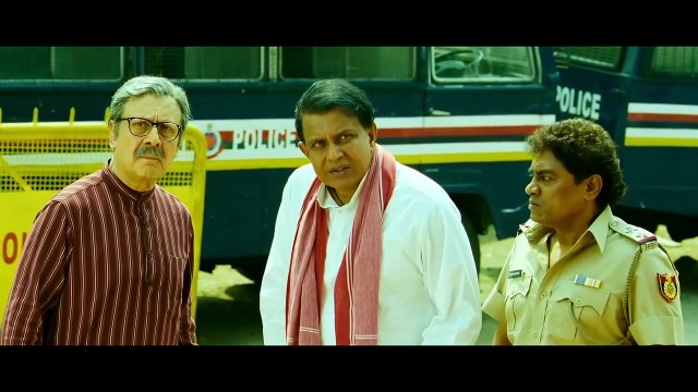 BOSS 👊 MOVIE CLIPS SUPERHIT ACTION SEEN AKSHAY KUMAR #bollywood #postviralシ #videoviralシ #movieclips #training #foryoupageシ #comedy #comedyvideo #akshaykumar - BOSS 👊 MOVIE CLIPS SUPERHIT ACTION SEEN AKSHAY KUMAR