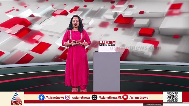 ഗോവിന്ദച്ചാമിയുടെ ജയിൽ ചാട്ടം; പ്രത്യേക സമിതി അന്വേഷിക്കും