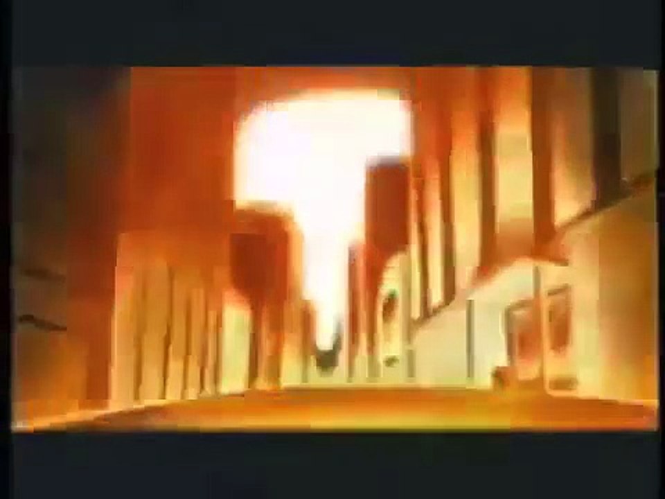 reaction