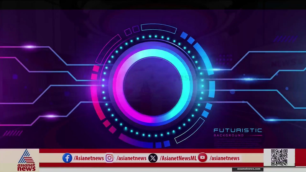 തെരുവ് നായ കുറുകെ ചാടി അപകടം; സ്കൂട്ടർ മറിഞ്ഞ് യുവാവിന് ദാരുണാന്ത്യം